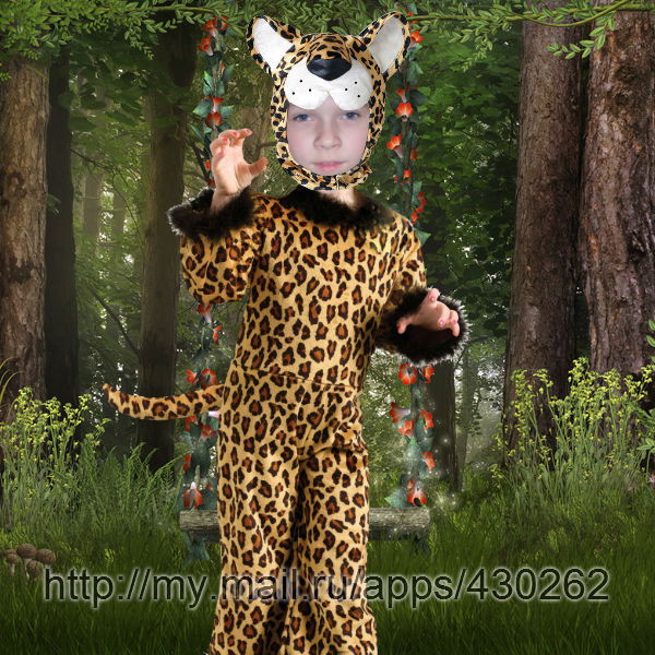 Дарья Земцова