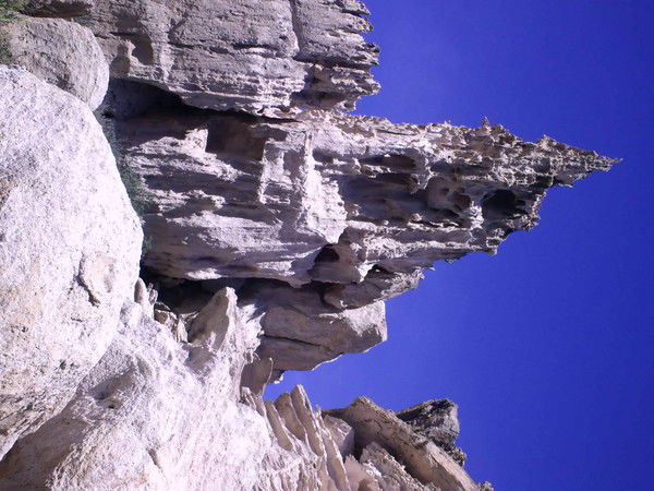 Мангистауское Оти Лох