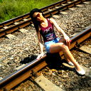 Juliette F