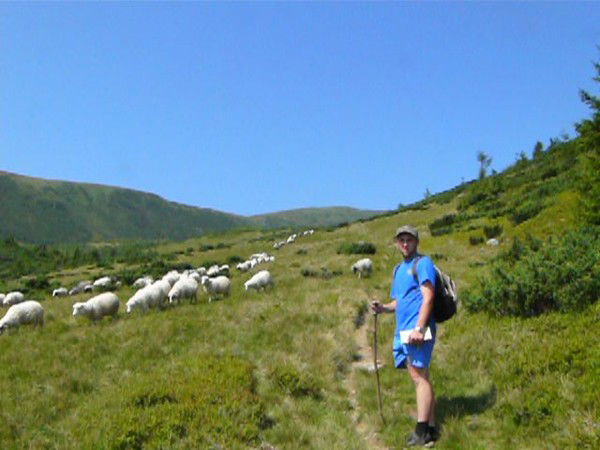 Віталій Спаський