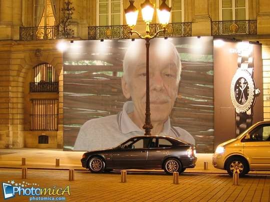 Владимир Соколов