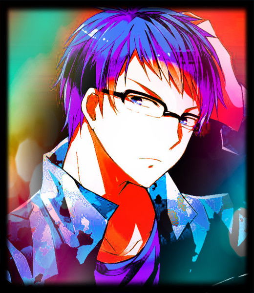 Дмитрий Боцман