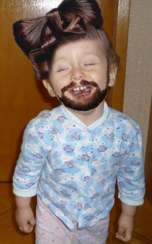 Александр Перминов