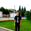 Александр Гонца