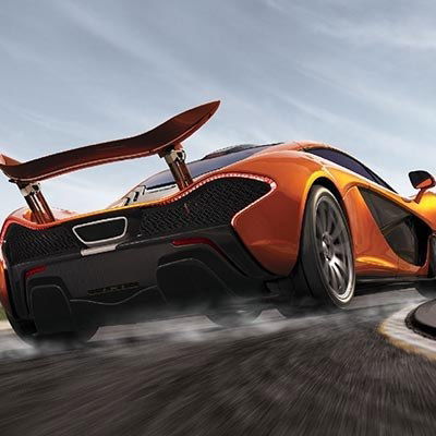 Андрей Седых