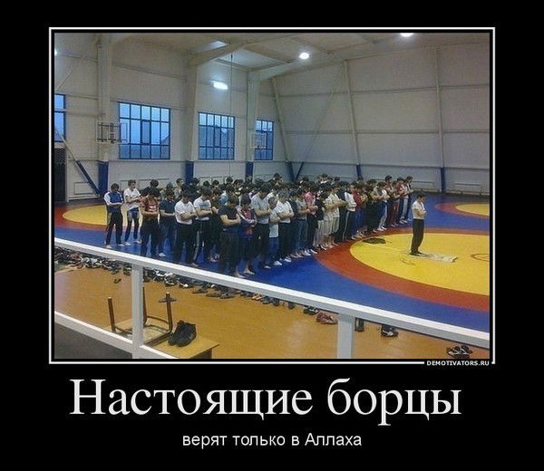 Адильбек Жантемир