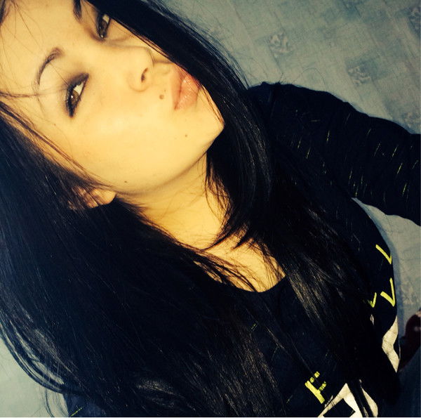 ***nurzina*** ***abdullaeva***