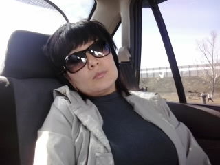 Гульмира Салыпкелова