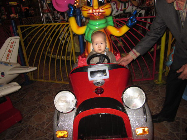 Раушан Сауранбаева