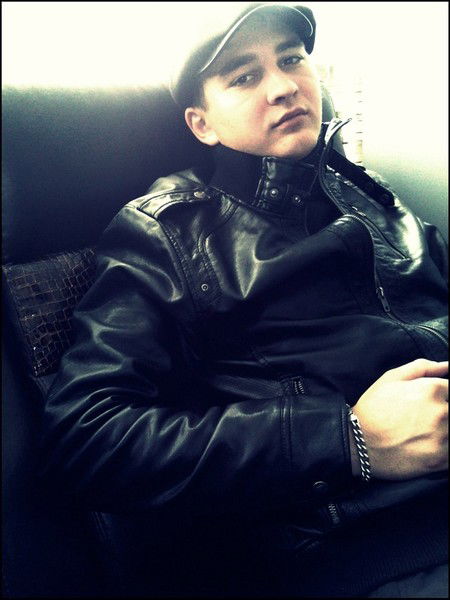 Дмитрий Щуров