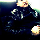 Дмитрий Щуров