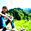 Бахтияр Адильбаев