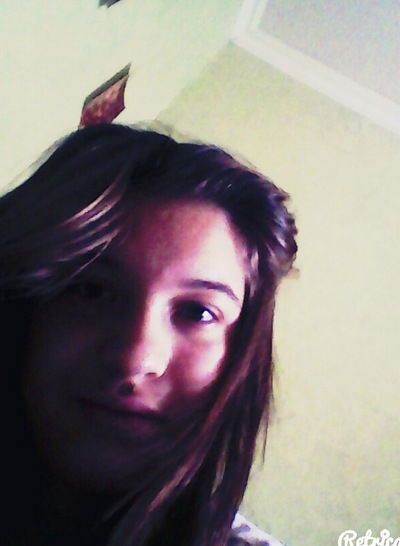 Людмила Плетнева