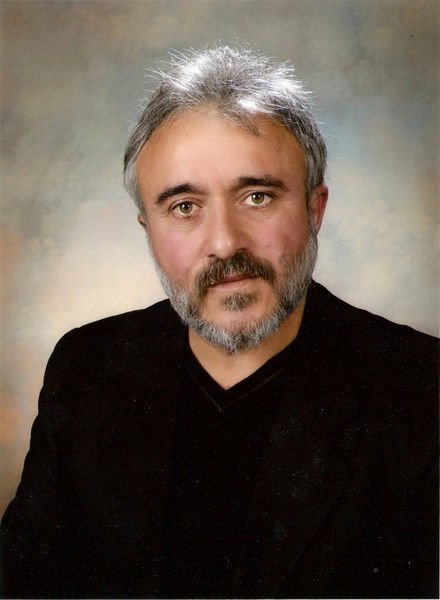 Пантелей Курдов