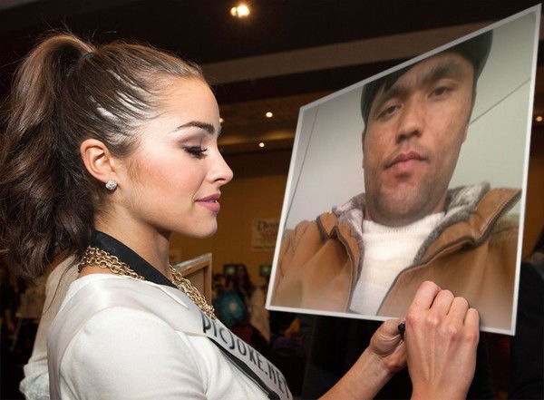 Азамат Самиев