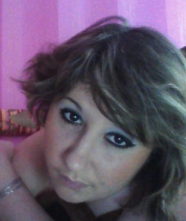 Евгения Рудь