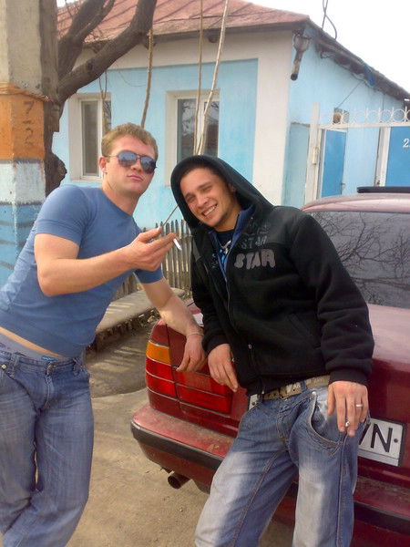 Владимир Шурыгин