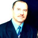 Николай Наумчук