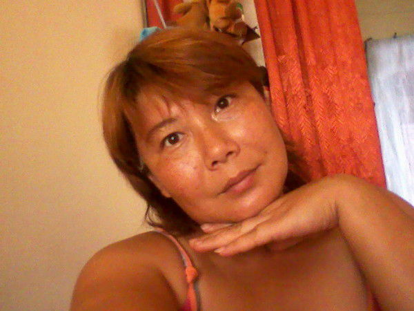 Альмира Абиева