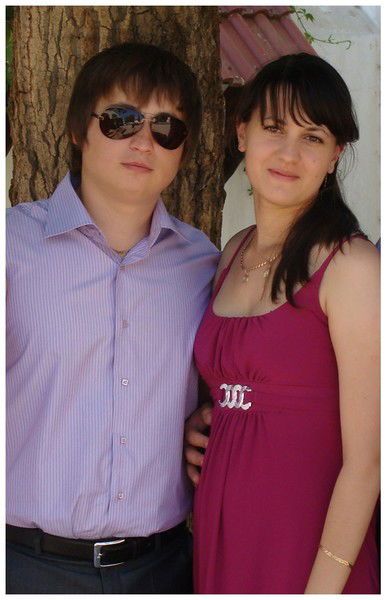 Владислав Нигаматуллин