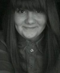 Нина Руденко