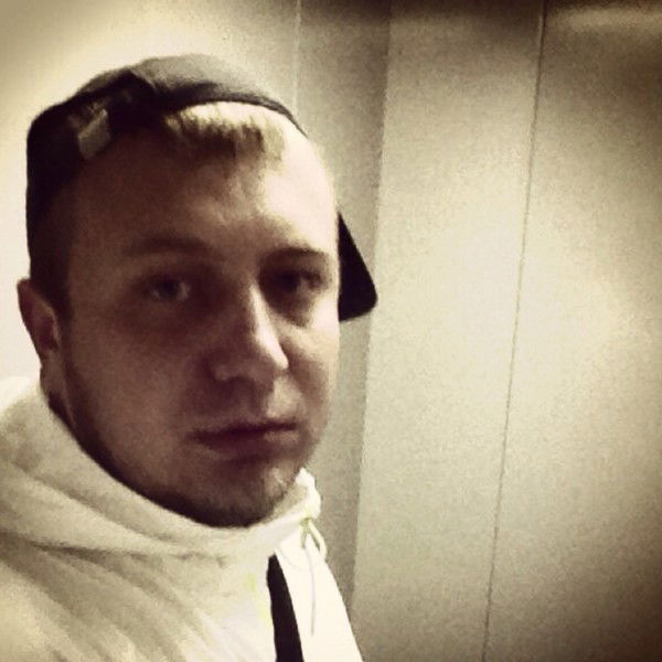 Ruslan Fattahutdinov