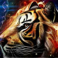 Илья Корнаухов