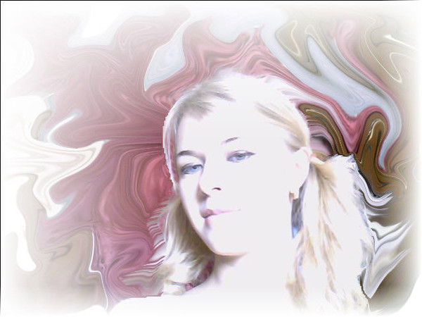 Галачка Стригина