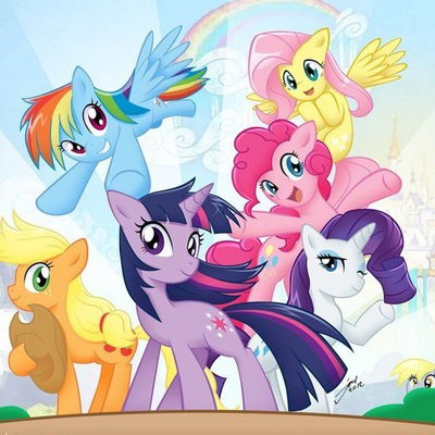 Айдан Гулуева