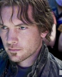 Анатолий Завадский