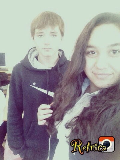 Сергей Бабенко