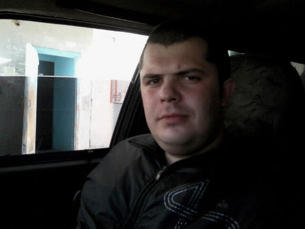 Дмитрий Траскевич