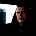 Дмитрий Траскевич