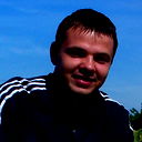 Андрей Руссу