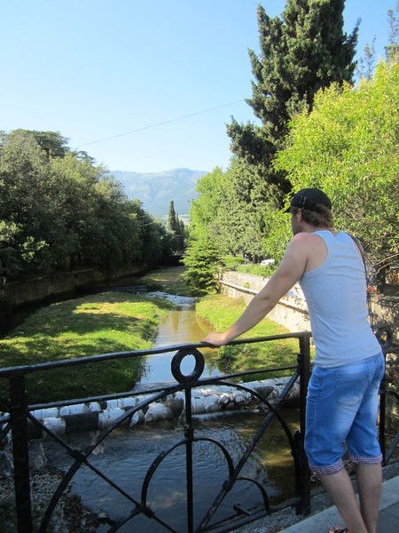 Dmitrii =Хабиб=