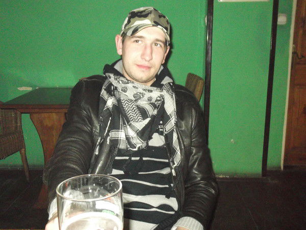 Максим Захаров !!!!!!!!!!!!!!!