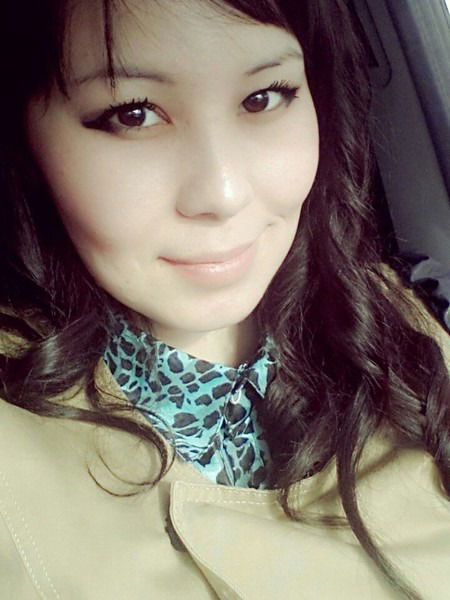 Арслан Ханшайм