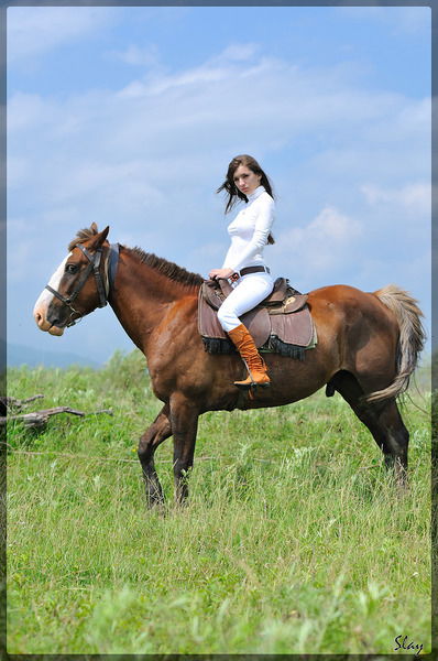 Алия Кожабаева