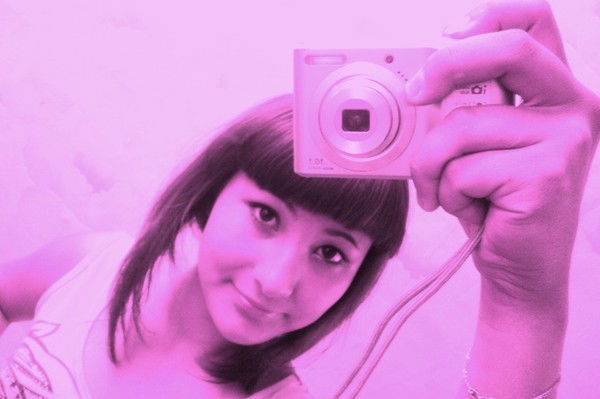 .:ленуsя:. .:алekseev@:.