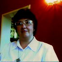 Елена Рощина