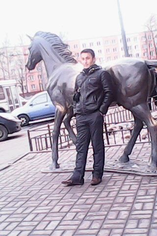 =Nематi=- _-=Lion=