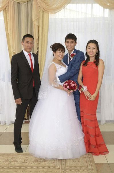 Нурлан Молдабеков