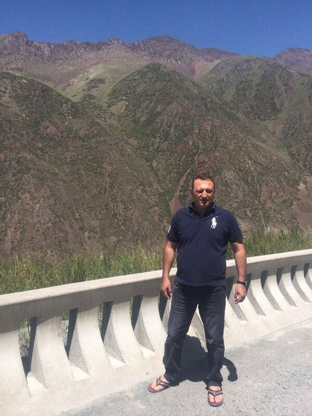 Вахид Джафаров