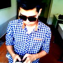 Love Me