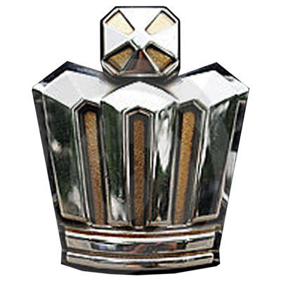 Леонид Никаноров