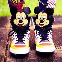 Алина Джанабаева