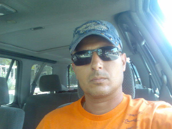 Oleg Каширский