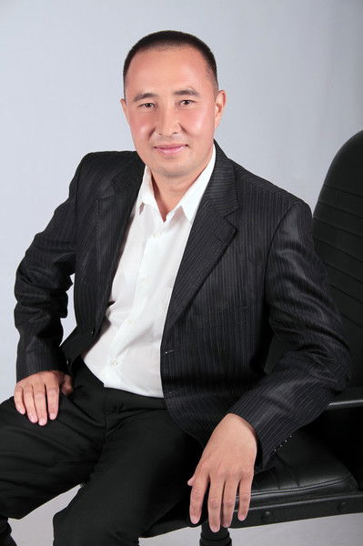 Kayrat Kanapyanov