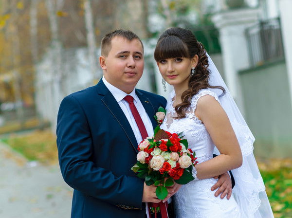 Саша Белоус