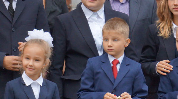 Марк Васильев